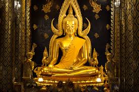 挽回男人的心攻心术真实例:从拉黑到复合的3个狠招 挽回男人的心攻心术真实例:从拉黑到复合的3个狠招